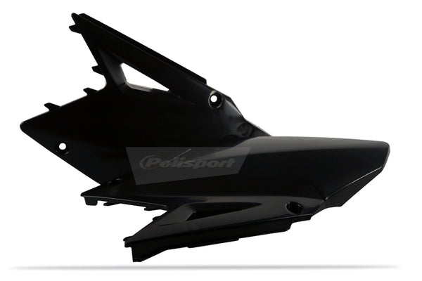 POLISPORT Side Panels 8601500002