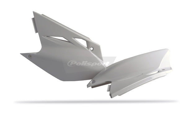 POLISPORT Side Panels 8603100001