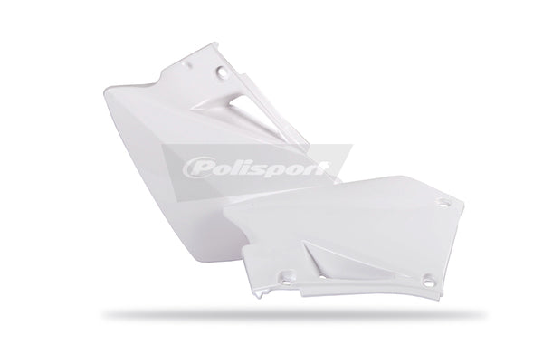POLISPORT Side Panels 8603600001