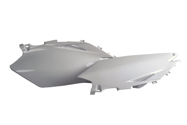 POLISPORT Side Panels 8604700002