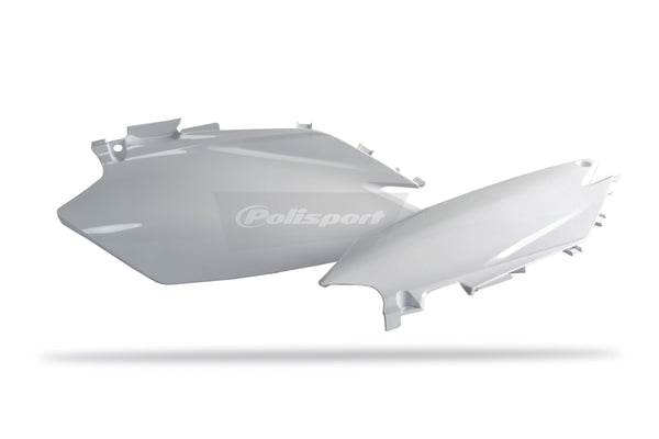 POLISPORT Side Panels 8605500001