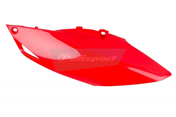 POLISPORT Side Panels 8606800001