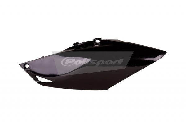 POLISPORT Side Panels 8606800003