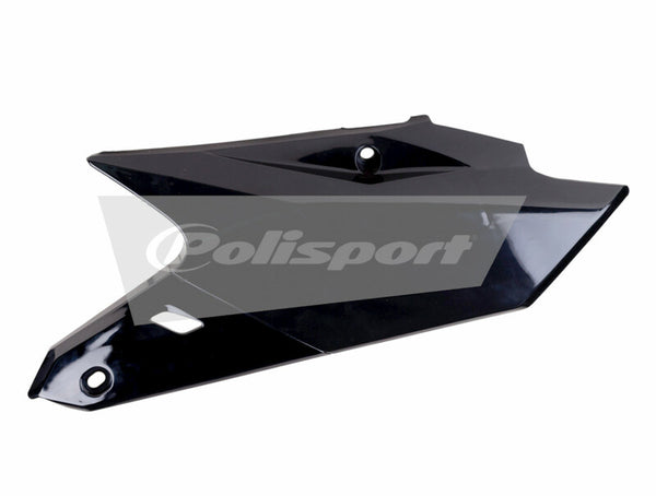 POLISPORT Side Panels 8607000003