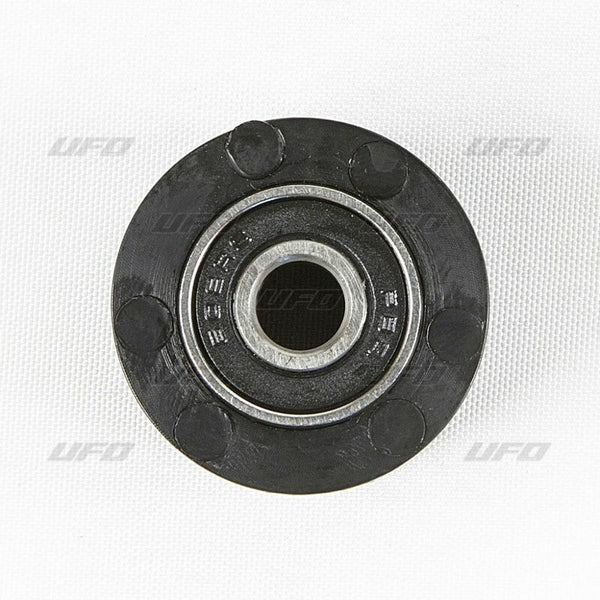 UFO Chain Roller Honda HO04609@001