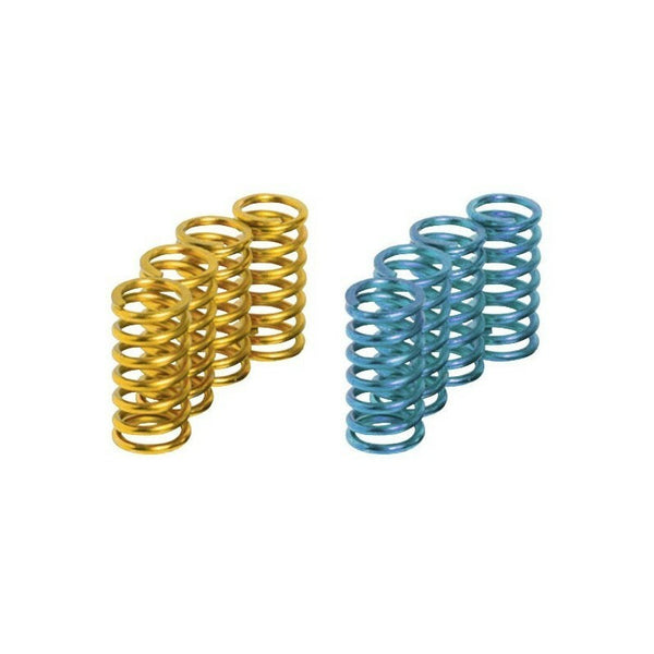 REKLUSE Clutch Spring 450 Heavy Blue 442-102