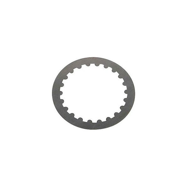 REKLUSE Steel Clutch Plate 465-480