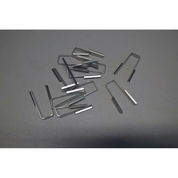 REKLUSE Spare Parts - Clutch Bell Protection Insert TT H1.63-4S 471-300