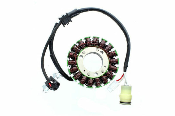 ELECTROSPORT Stator - Yamaha YZF450R ESG109