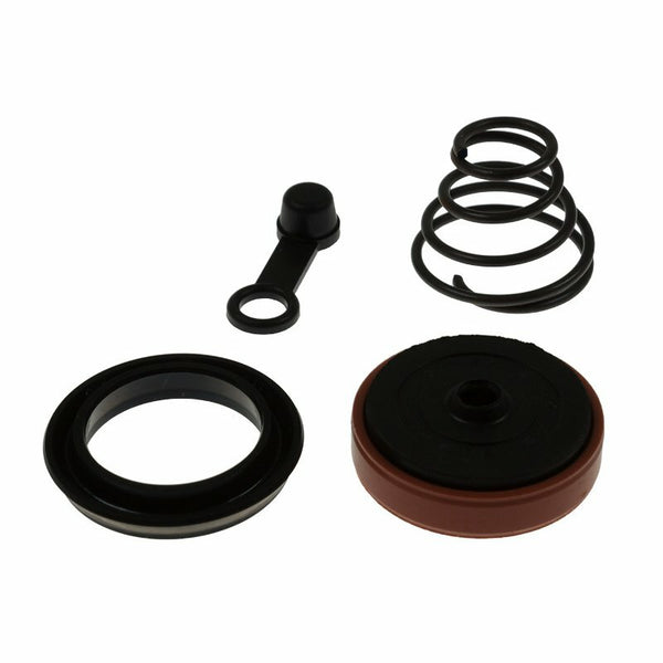 TOURMAX Clutch Slave Cylinder Repair Kit Suzuki VL 1500 Intruder CCK-305