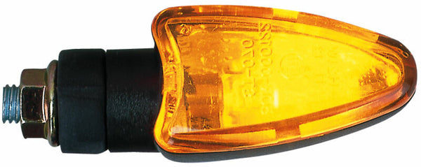 V PARTS Half Arrow Leds Indicator Carbon 6TB99W0KAB