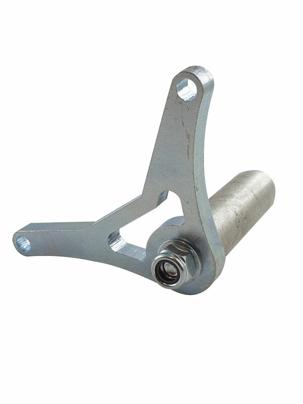 BIHR Rear Single Arm Stand Adaptator MinarelliPT08165