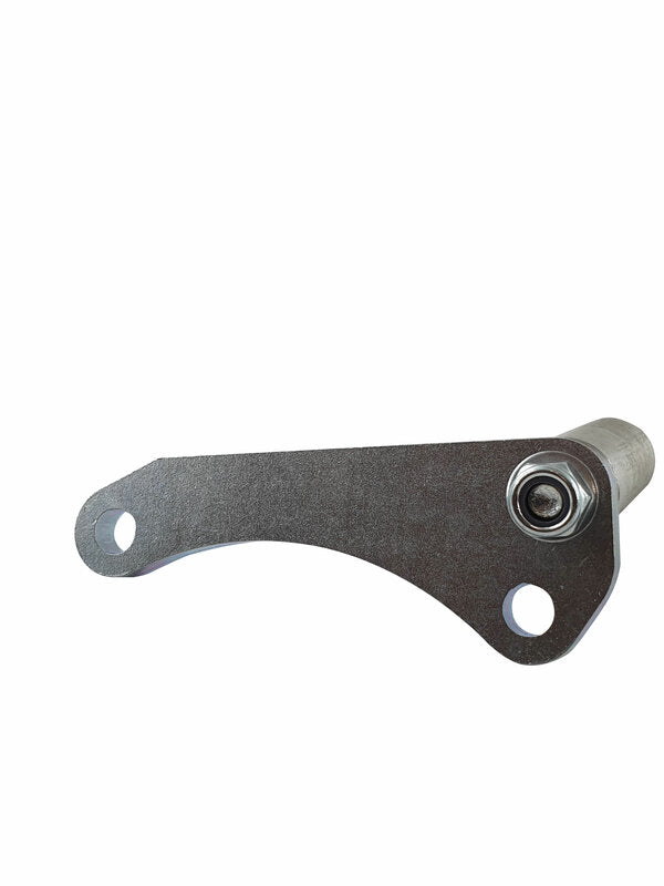 BIHR Rear Single Arm Stand Adaptator PeugeotPT08171