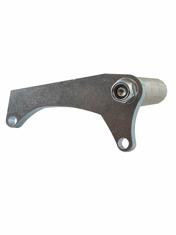 BIHR Rear Single Arm Stand Adaptator PiaggioPT08172