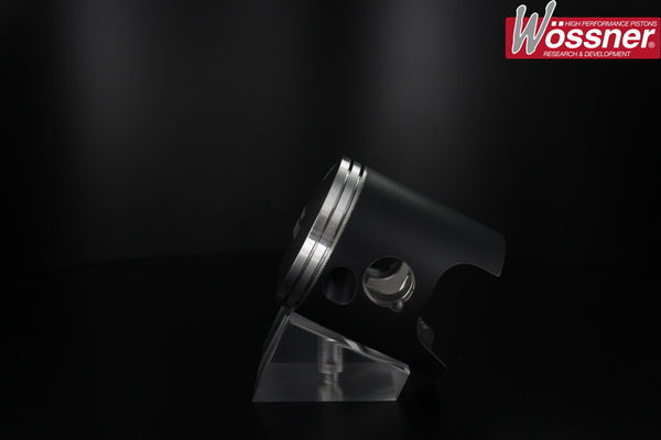 WÖSSNER Forged Piston 8002D075