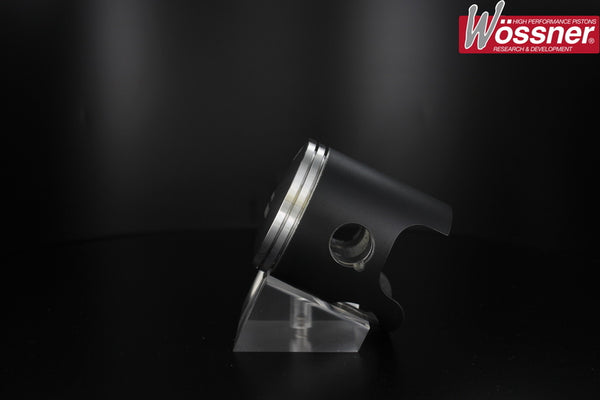 WÖSSNER Forged Piston 8003D075