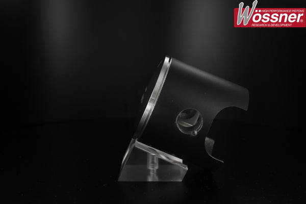 WÖSSNER Forged Piston 8004D100