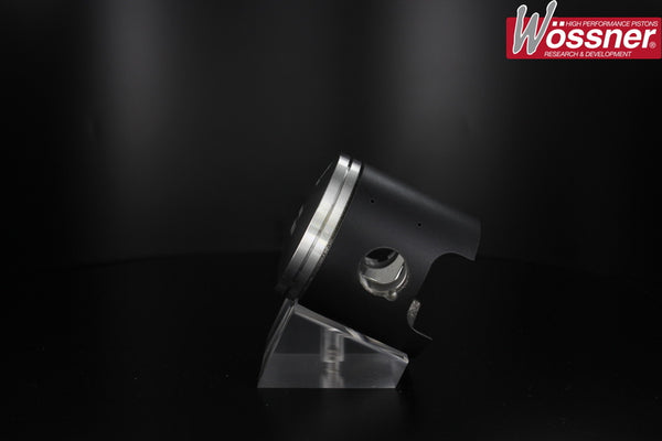 WÖSSNER Forged Piston 8008D050