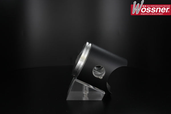 WÖSSNER Forged Piston 8019DB