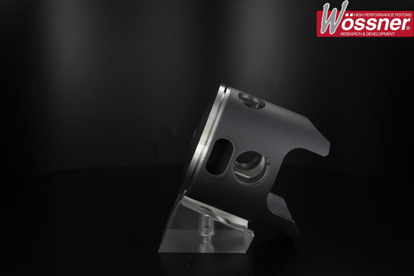 WÖSSNER Forged Piston 8025D100