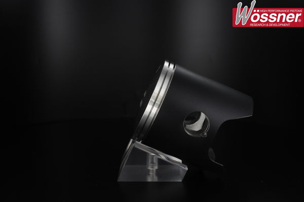 WÖSSNER Forged Piston 8026DA