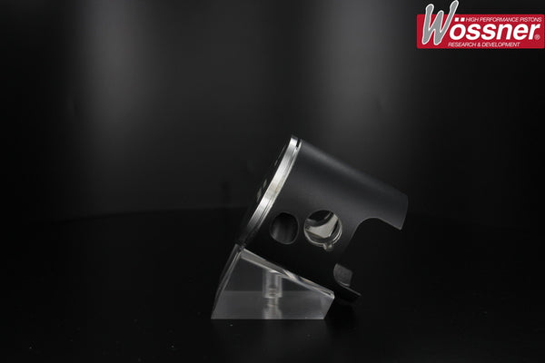 WÖSSNER Forged Piston 8029DC
