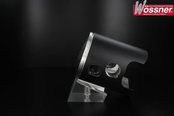 WÖSSNER Forged Piston 8031D200