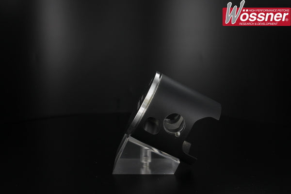 WÖSSNER Forged Piston 8039D050