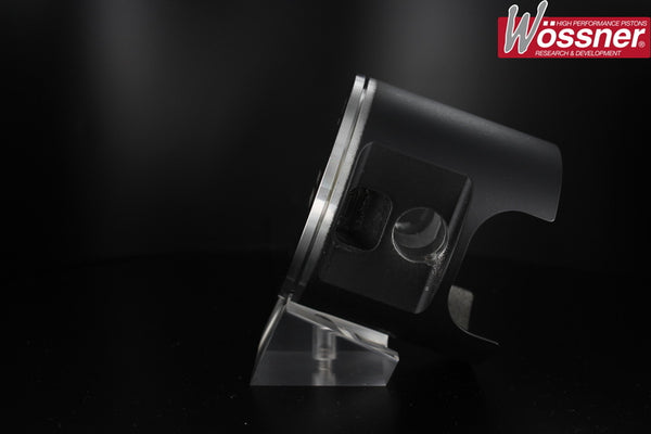 WÖSSNER Forged Piston 8051D150