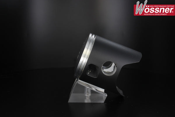 WÖSSNER Forged Piston 8052DC