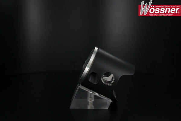 WÖSSNER Forged Piston 8055DA