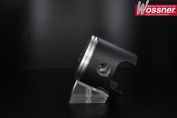 Wössner Casted Piston 8101D050