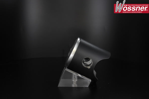 Wössner Forged Piston 8107DC