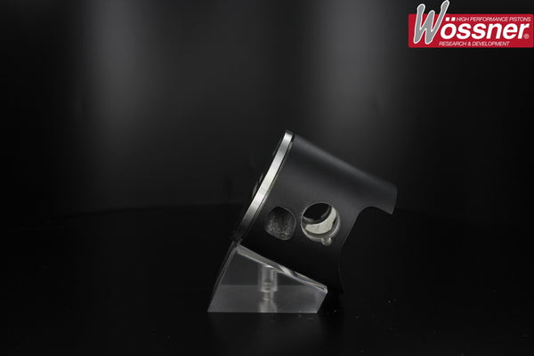 Wössner Forged Piston 8108DA