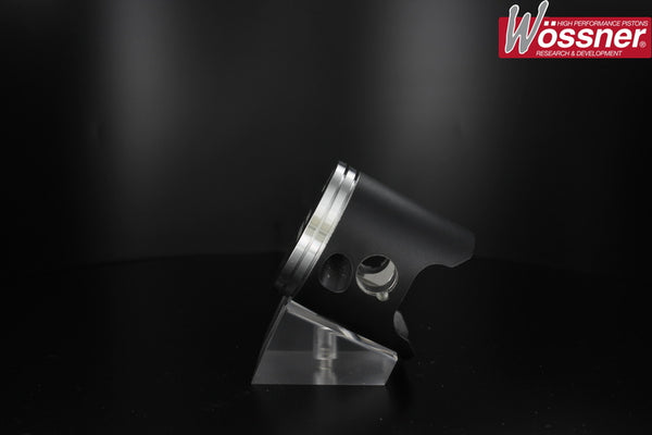 WÖSSNER Forged Piston 8123D100