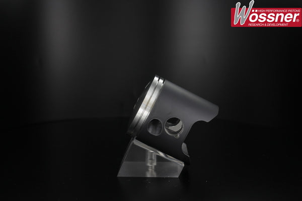WÖSSNER Forged Piston 8124D100