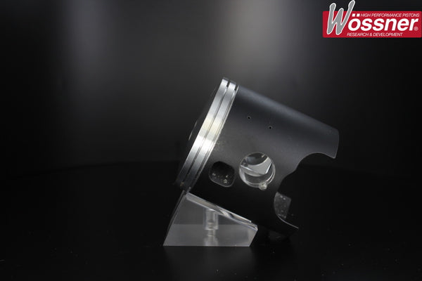 WÖSSNER Forged Piston 8134DA