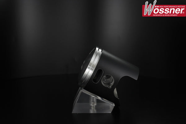 WÖSSNER Forged Piston 8151D150