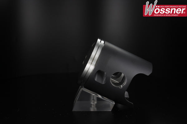 WÖSSNER Forged Piston 8155D100
