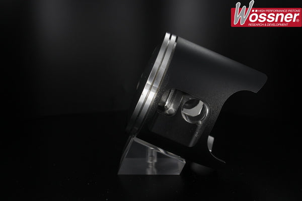 WÖSSNER Forged Piston 8266D150