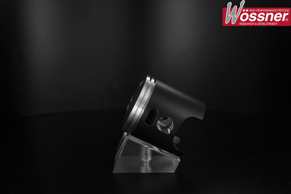 WÖSSNER Forged Piston 8277D050