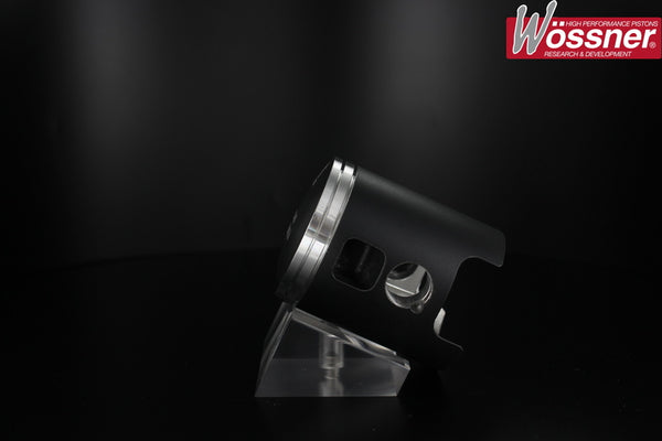 WÖSSNER Forged Piston 8286D050