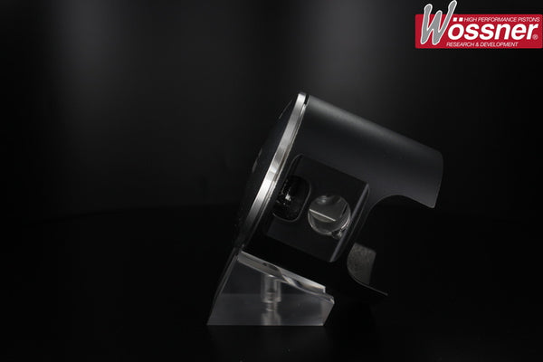 WÖSSNER Forged Piston 8291D150