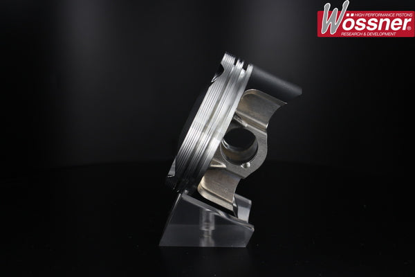 Wössner Pro Series Forged Piston 8510DA