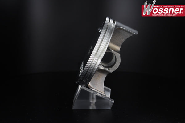 Wössner Forged Piston 8537db