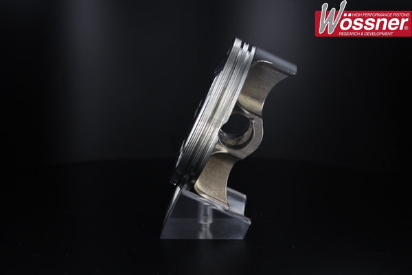 Wössner Forged Piston 8560DC