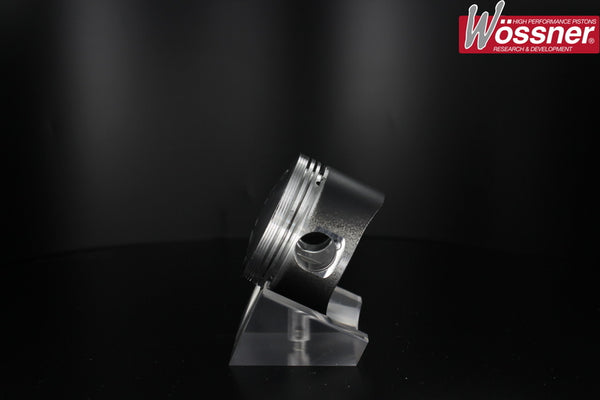 Wössner Pro Series Forged Piston 8649D050