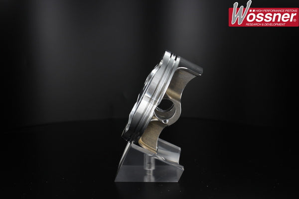 Wössner Pro Series Forged Piston 8656db
