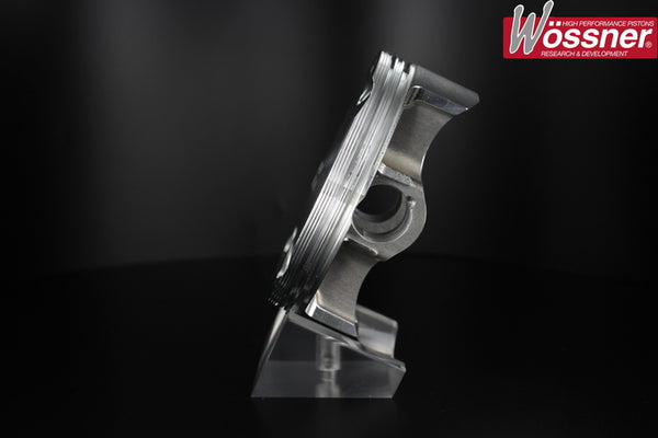 WÖSSNER Forged Piston 8665DC