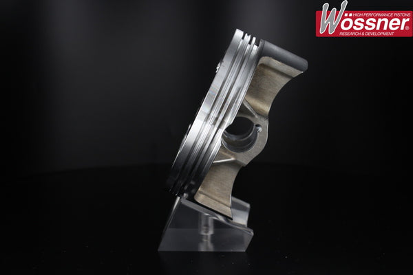 WÖSSNER Forged Piston 8667DB